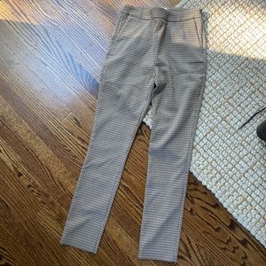 Sezane Trousers